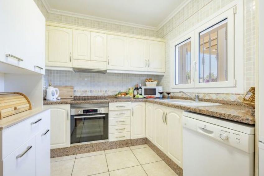 Villa Paz - Plusholidays - foto 29