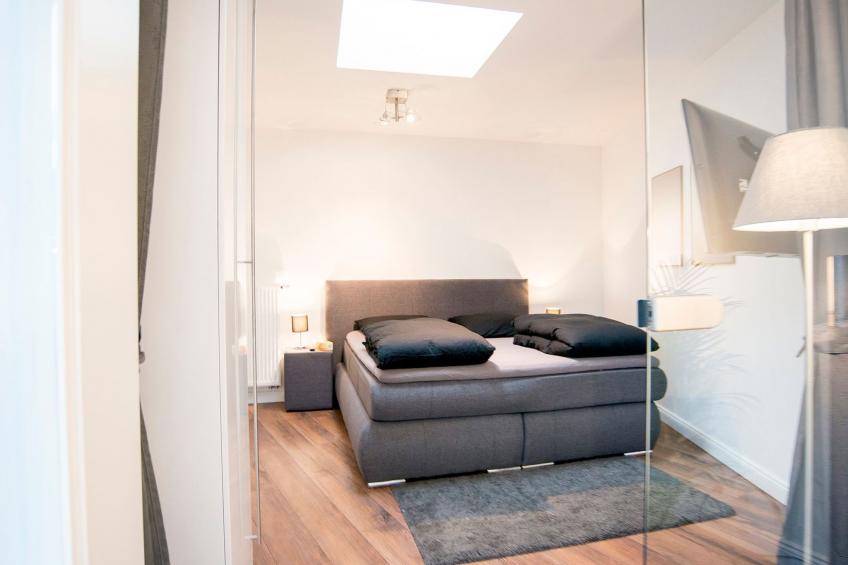 Exklusives Loft im Herzen von Düsseldorf - foto 7