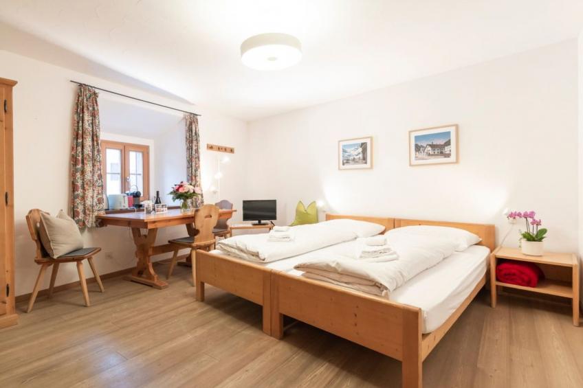 Chesa Michel Nair - foto 3