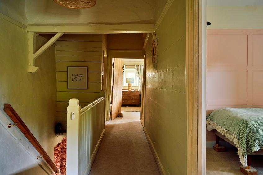 Rosedale Cottage - foto 20