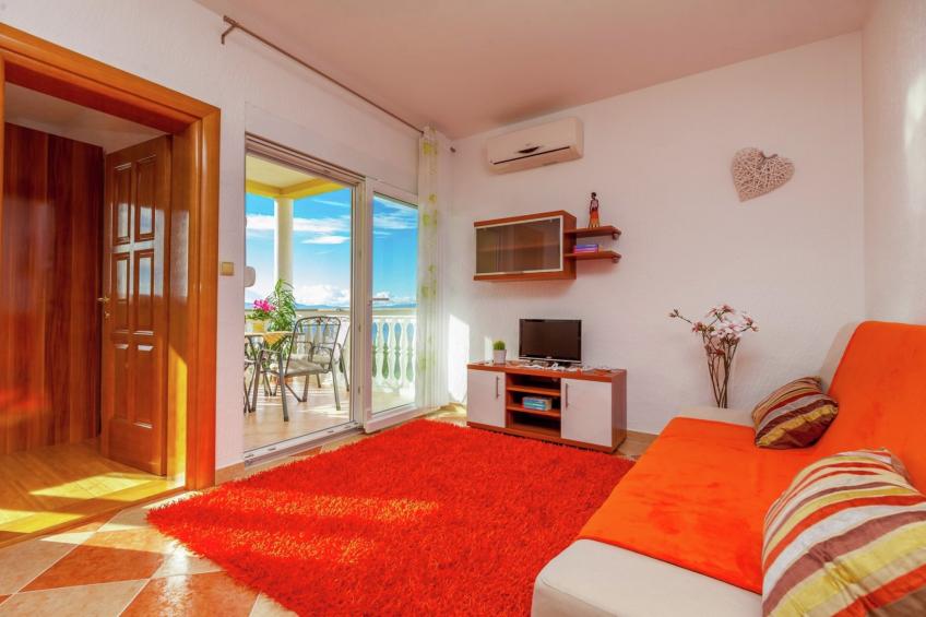 Villa Oleandar 7 - foto 10