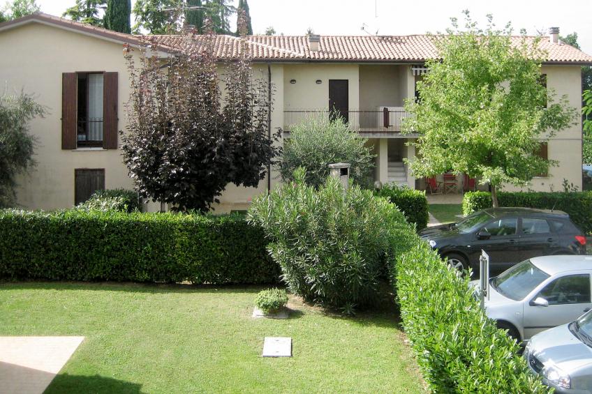 Sole del Garda - foto 17