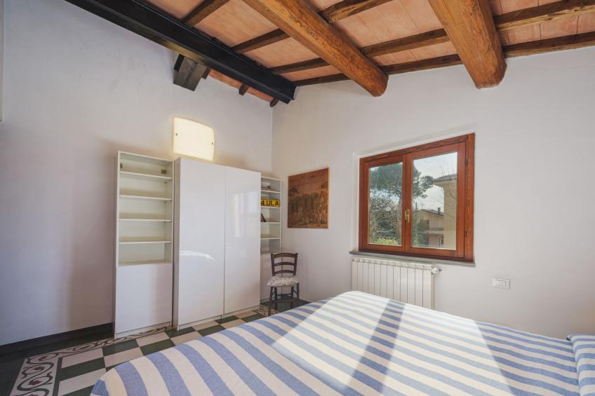 Villa Le Stelle - foto 15