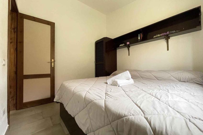 Holiday house directly on the beach - BF-6WPX - foto 26