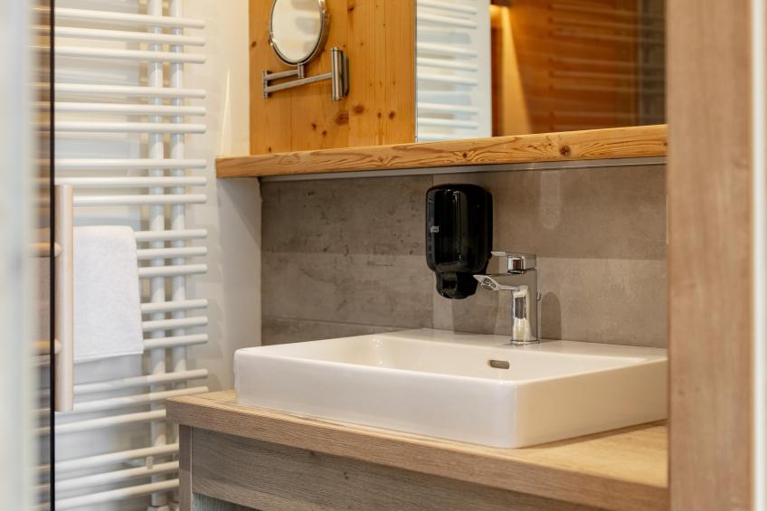 Apart33 Top 1-23 - foto 32