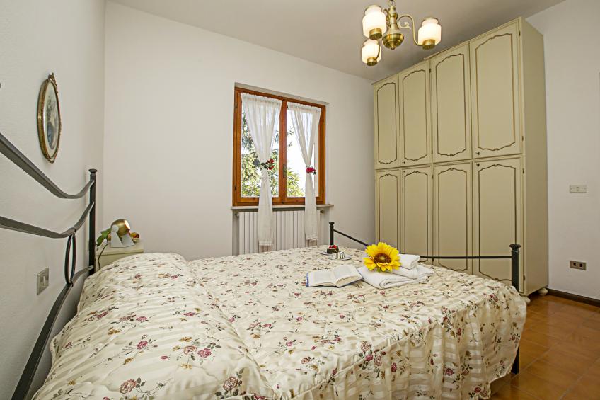 Balcone Panoramico sul Garda - foto 21