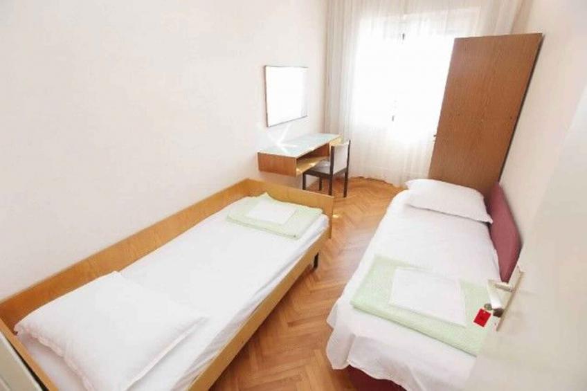 Holiday apartment with air conditioning - BF-KKMDW - foto 20