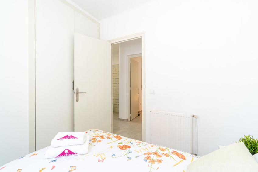 0100-LLOBREGAT 25 B - foto 17