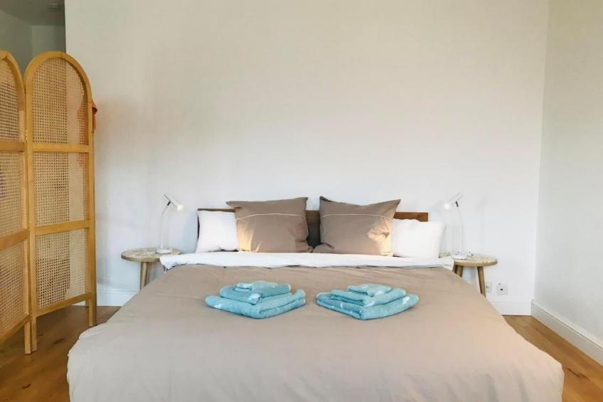 What a view - foto 2