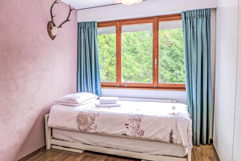 La Verdure Est N°22 - foto 16