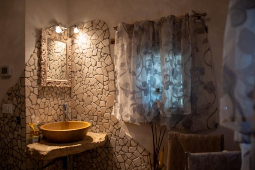 Villa mit privatem Pool in der Nähe des Dorfes - foto 27