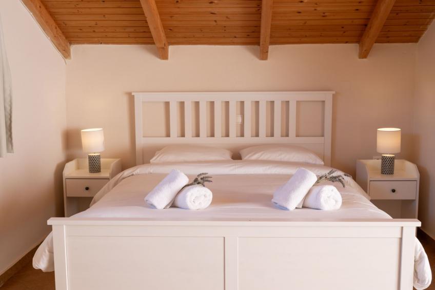 Schönes Landhaus mit 3 Schlafzimmern in der Nähe von Nafplio. - foto 16