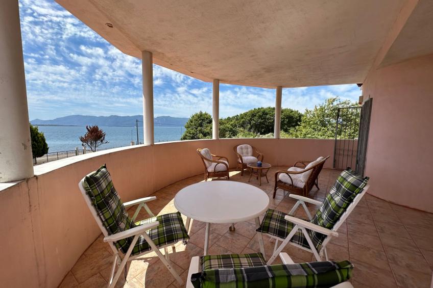 Tanjas Paradise - foto 27