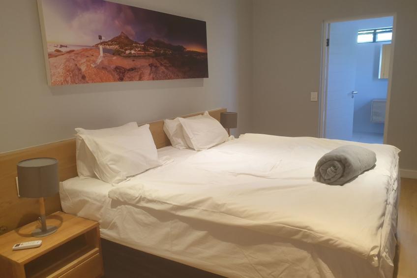 Kleines Ferienhaus in Deurdrif mit Privatem Garten - foto 8