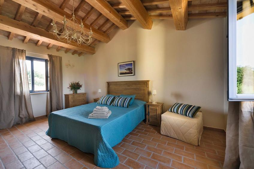 Villa Elettra Marcheholiday - foto 25