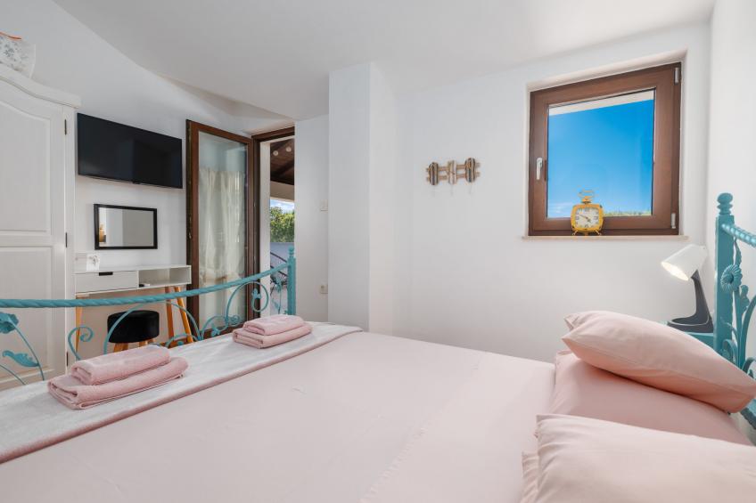 Villa Gabriela - foto 31