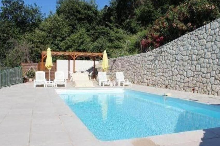 "Rocabel" mit Blick auf das Wasser - foto 2