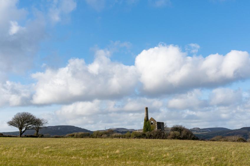 Tinners Rest - foto 25