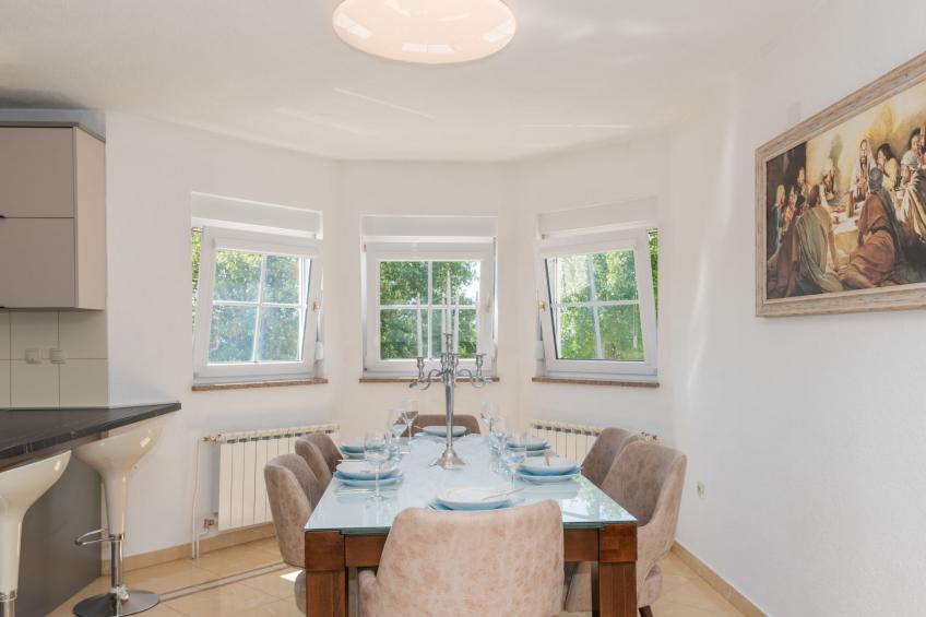 Secret Gem - foto 11