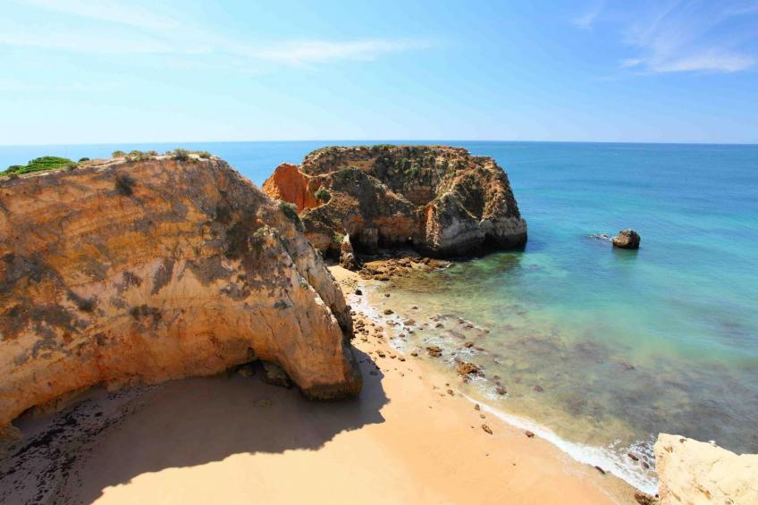 "Casa Branca" mit Grill - foto 16