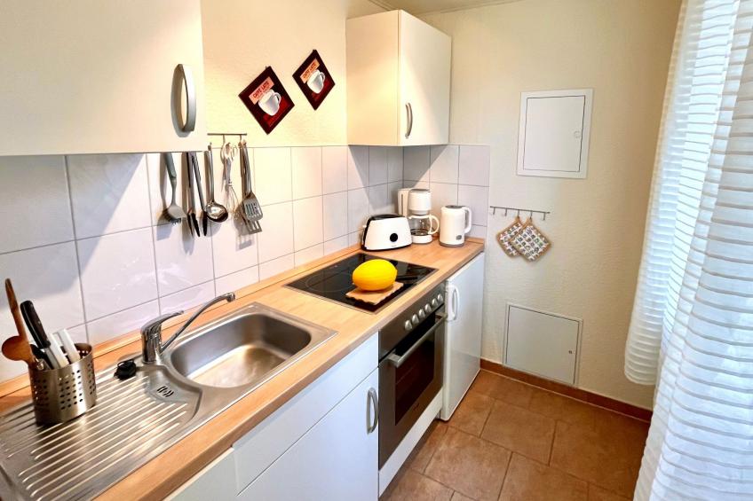 Wiesenblick 2 - foto 5