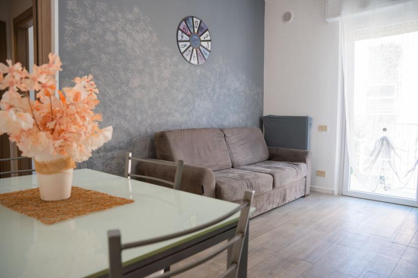 Rimini Mare 5 Pax - foto 5