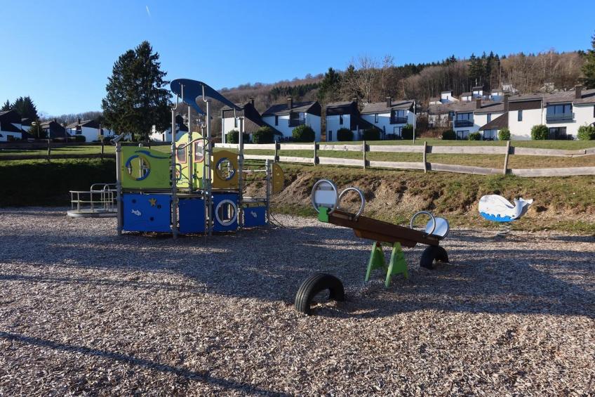 Comfort Eingang 6P - Basic - foto 36