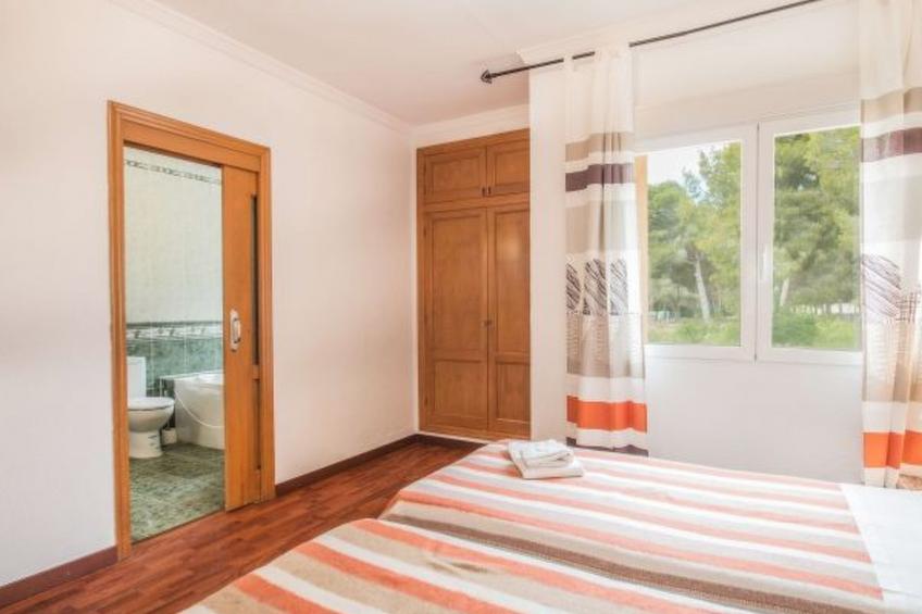 Villa Zelda - PlusHolidays - foto 54