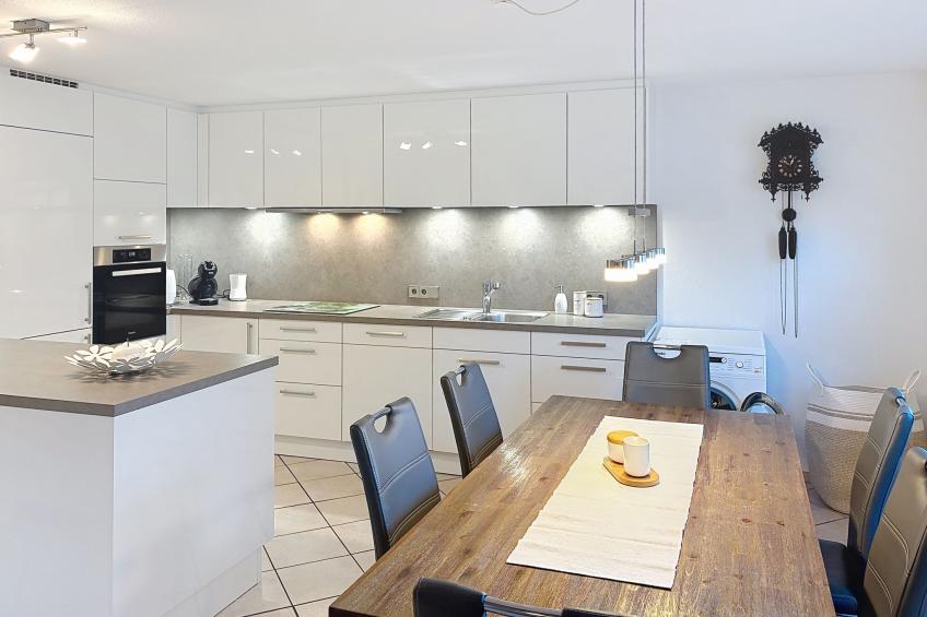 Sommer Apartements Schwarzwald - foto 10