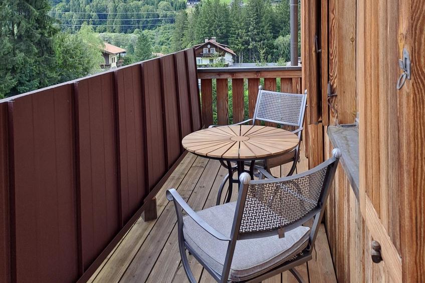 Haus Planegg XL - foto 48