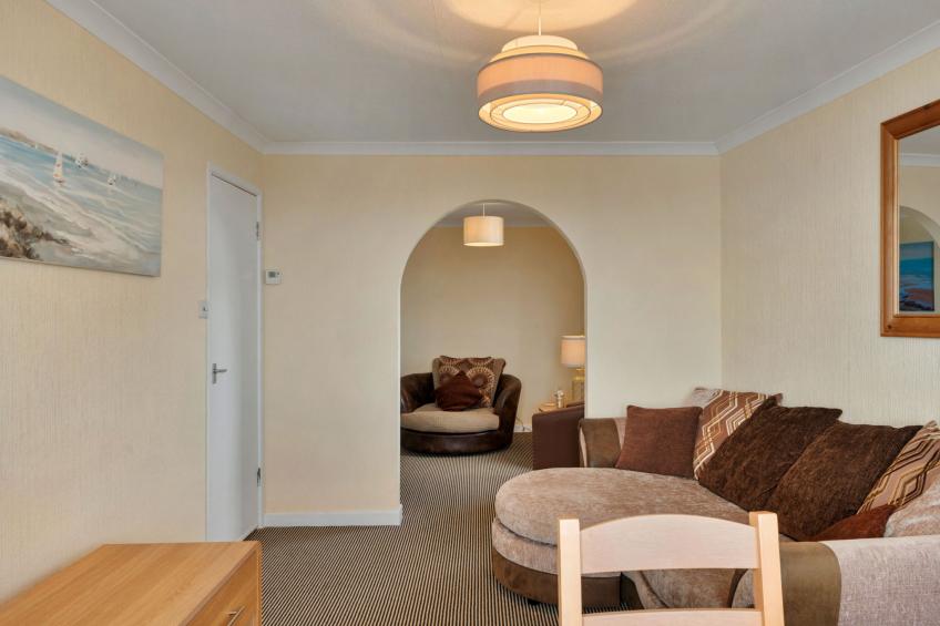 No. 10 Porthmeor - foto 18