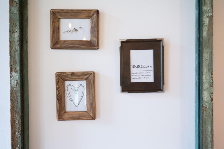 Ferienhaus Petzen - foto 30