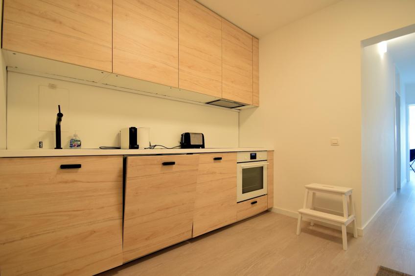 Lilyta A409 K4 - foto 16