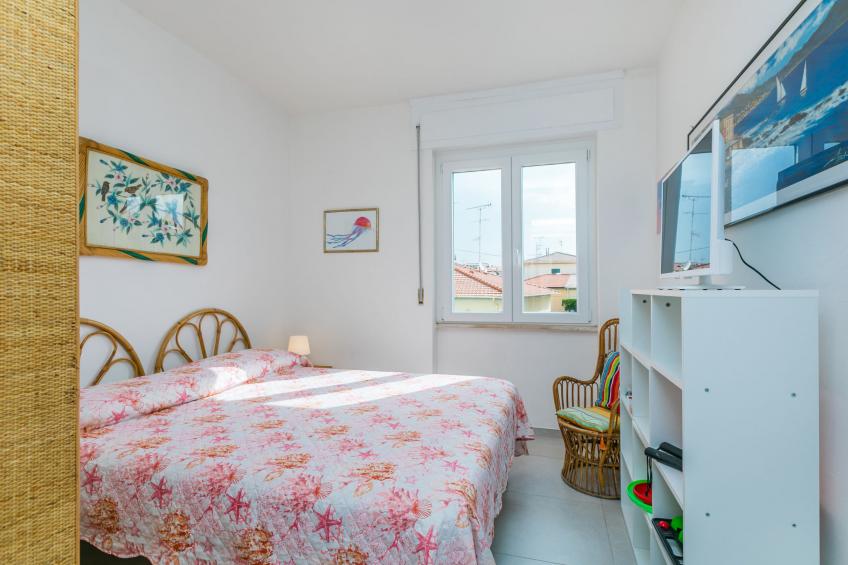 Massimo Beach House - foto 25