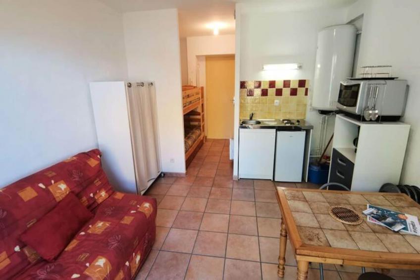 Résidence Voilerie - foto 4