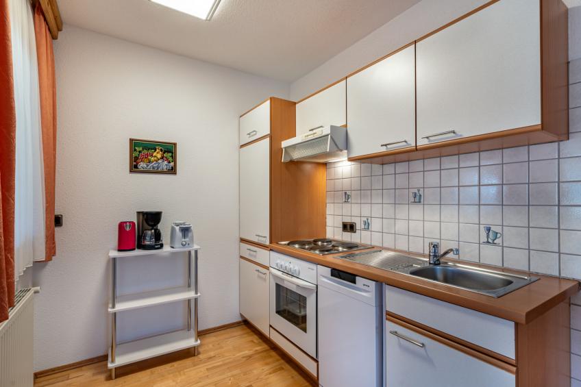 Haus Vidmar (ARR120) - foto 10