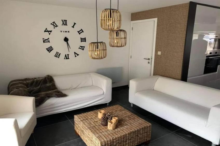 The Atelier - foto 7