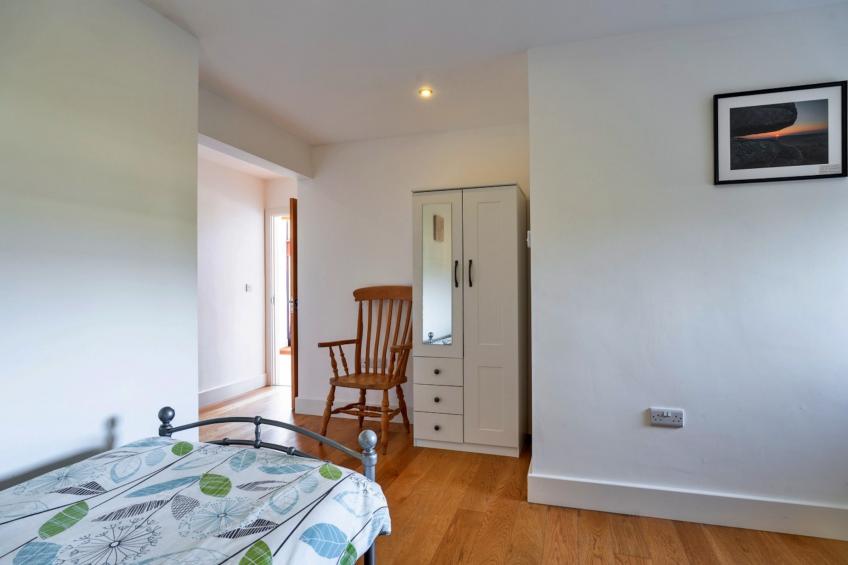 Trippet Cottage at Bodmin Moor - foto 18