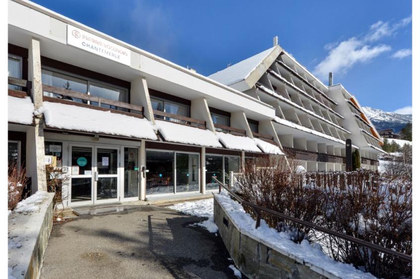 Chantemerle S4 - foto 29