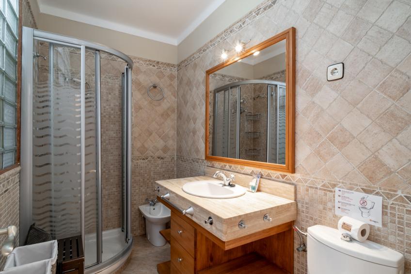 Bajamar Nerja II 7 by Casasol - foto 28