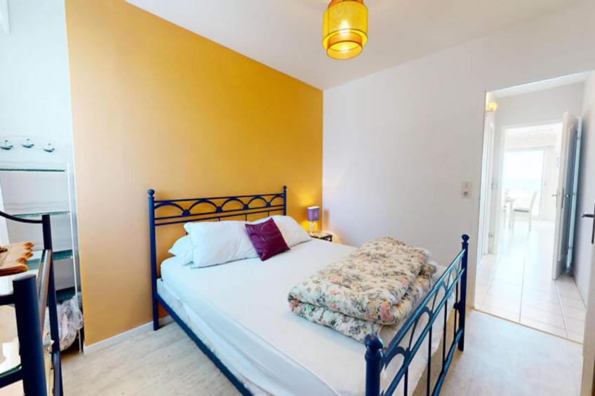 Appartements à Saint-Gilles-Croix-de-Vie - foto 17