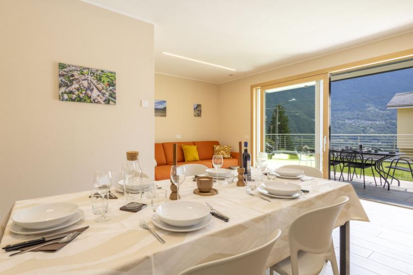 Guarnelle House - foto 12