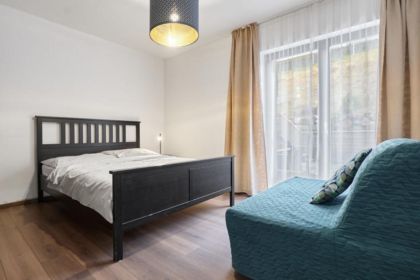 Bellevue Keilberg - foto 4