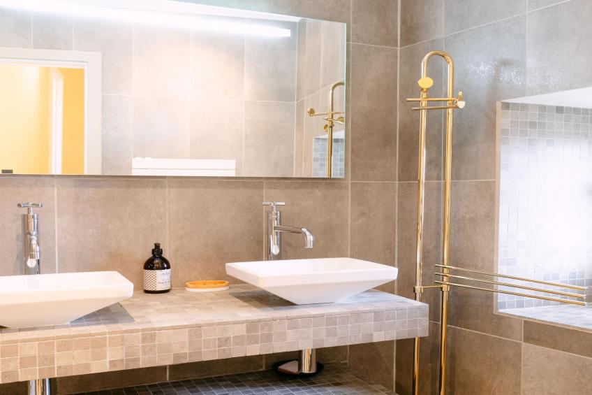 Chateau la Perle - foto 26