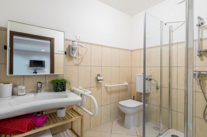 Villa Lidija - foto 9