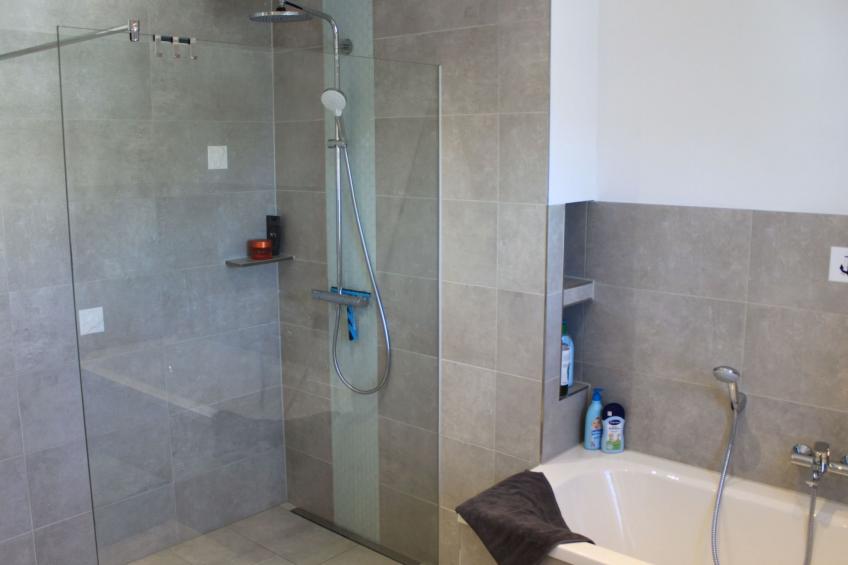 Admiral's Corner Luv - foto 11