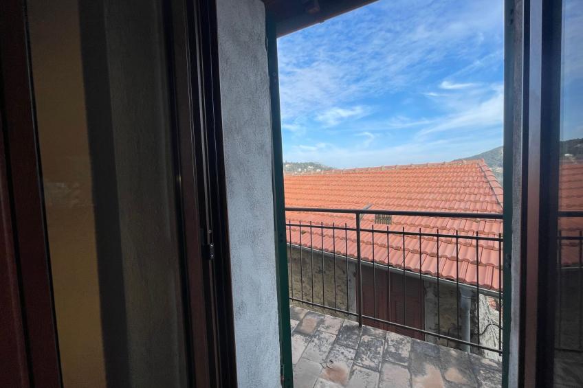 La Dolce Vita von Holiday World - foto 10