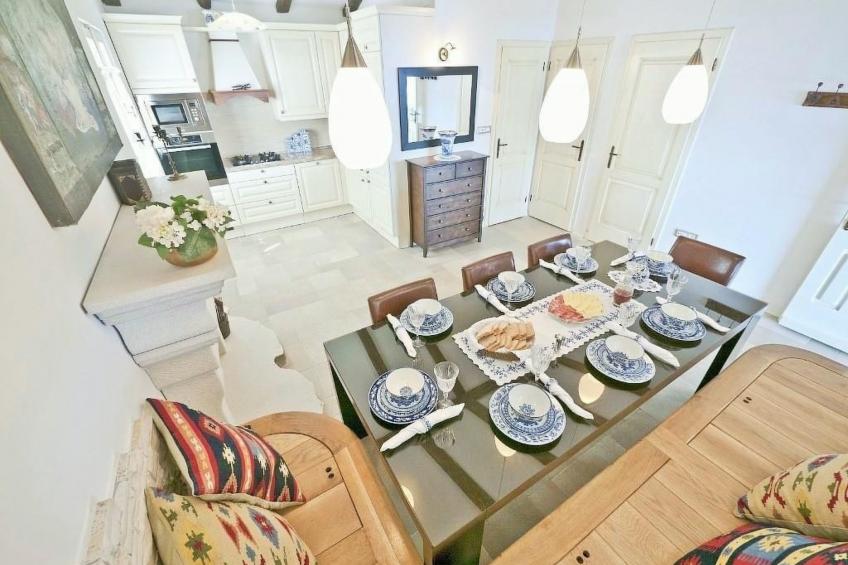 "Paradise Beach Retreat" - foto 16