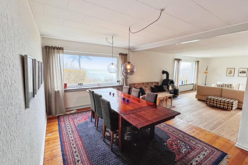 "Vanta" - 50m from the sea - foto 16