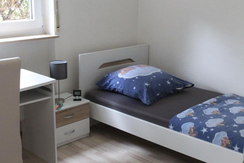 Wunderschön Wohnen in Weinheim - foto 19